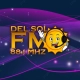FM DEL SOL