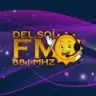 FM DEL SOL - Viedma