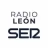 Ser Radio León - Cañaveral de leon