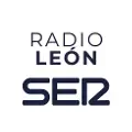 Ser Radio León - FM 92.6 - Cañaveral de leon