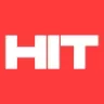 HIT - Corrientes