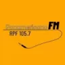 Radio Panamericana - Formosa