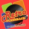 Retro Flash Back Chetumal - Cancun