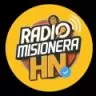 Radio Misionera HN - Barranquilla