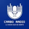 Radio Carbo - Nemby