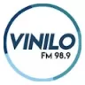 Vinilo FM - San Miguel del Monte