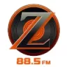 Radio Z - San Pedro Sula