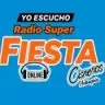 Radio Super Fiesta Cisneros - Cisneros