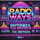 Radio Ways