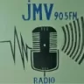 Juan Manuel Valdez - Güiria