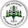 REEA - Apartado