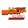 La Mandona - Huehuetenango