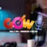 Gow Radio - Córdoba