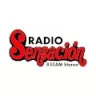 Radio Sensación - Caracas