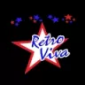 Retroviva Rock - Antioquia