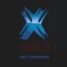 Xradio - San Clemente del Tuyu