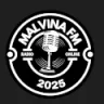 MalvinaFM - Buenos Aires