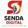 SENDA DIGITAL RADIO - Sucre
