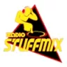 Stuffmix FM - Belem