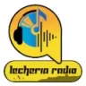Lecheria Radio - Lecheria