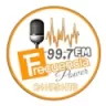 Radio Frecuencia Power - Glew