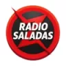 Radio Saladas - Saladas