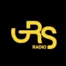 GRS - Radio - Sperone