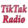 Tik Tak Radio - Cartagena