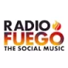 Radio Fuego - Lyon