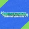 Tropicalisima Coronel - Coronel
