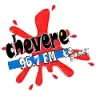 Radio Chevere - Huaraz
