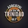 La Voz de Trinidad - Trinidad
