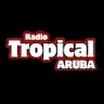 Radio Tropical Aruba - Balaim