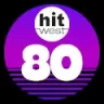Hit West 80 - Nantes