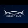 Radio Puente - Valencia