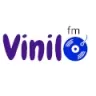 Vinilo FM - Tegucigalpa