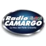 Radio Camargo - Camargo