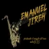 Emanuel Jireh - Trelew