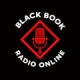 Black Book Radio Online Chile 