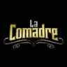 La Comadre Culiacán - Culiacan