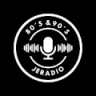 JE Radio - San Cristobal de Las Casas