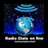 Radio Cielo - Lima