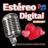 Estéreo Digital Radio - Barra de Navidad