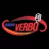 Radio Verbo - Yumbo