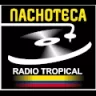 Nachoteca Radio - Pereira
