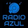 Radio AZUL - Fernando de la Mora