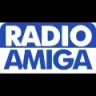 Radio Amiga - Perez