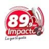 Impacto 89.9 FM - Tovar