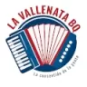 La Vallenata  - Barranquilla