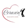 Corazón FM Santiago - Santiago